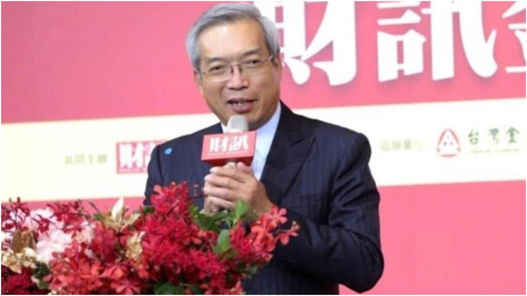 中國「這特色」逃日本式通縮?謝金河揭「該倒不能倒」後果