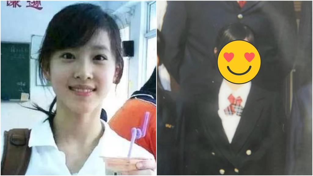 「奶茶妹」爆改千億女富豪!「開掛人生劇本」曝網秒懂