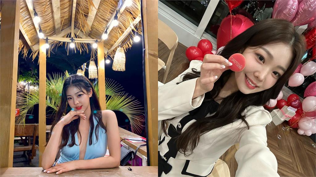 《單身即地獄3》旻志穿「裸背睡衣」挨轟!PD親揭內幕真相