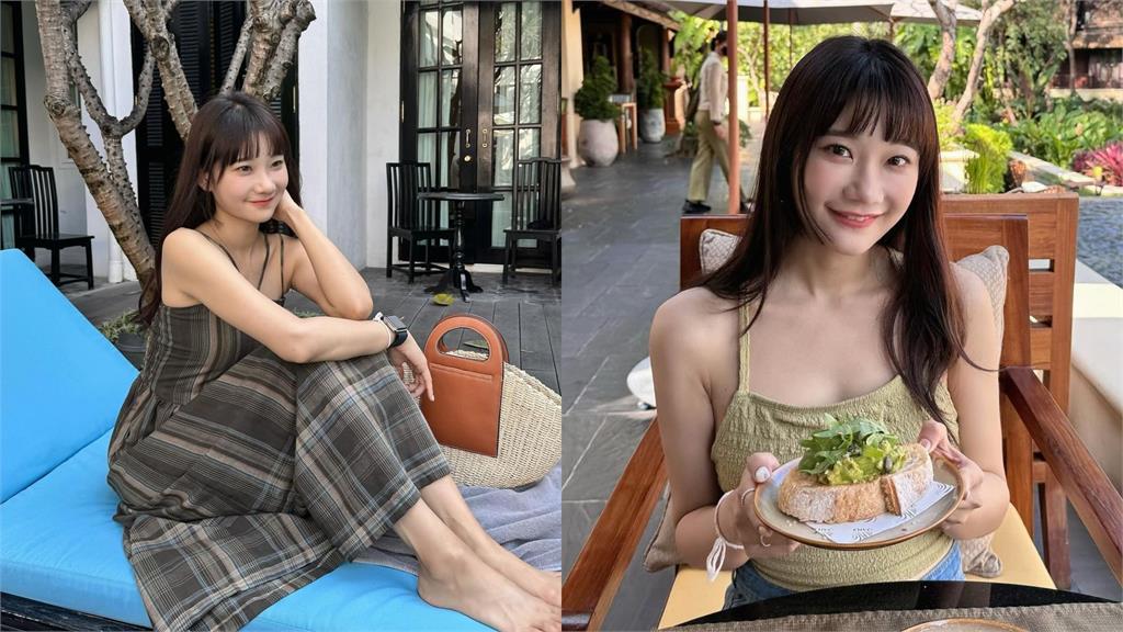 愛莉莎莎造謠作票道歉了!網見「1細節」狂酸:什麼操作?