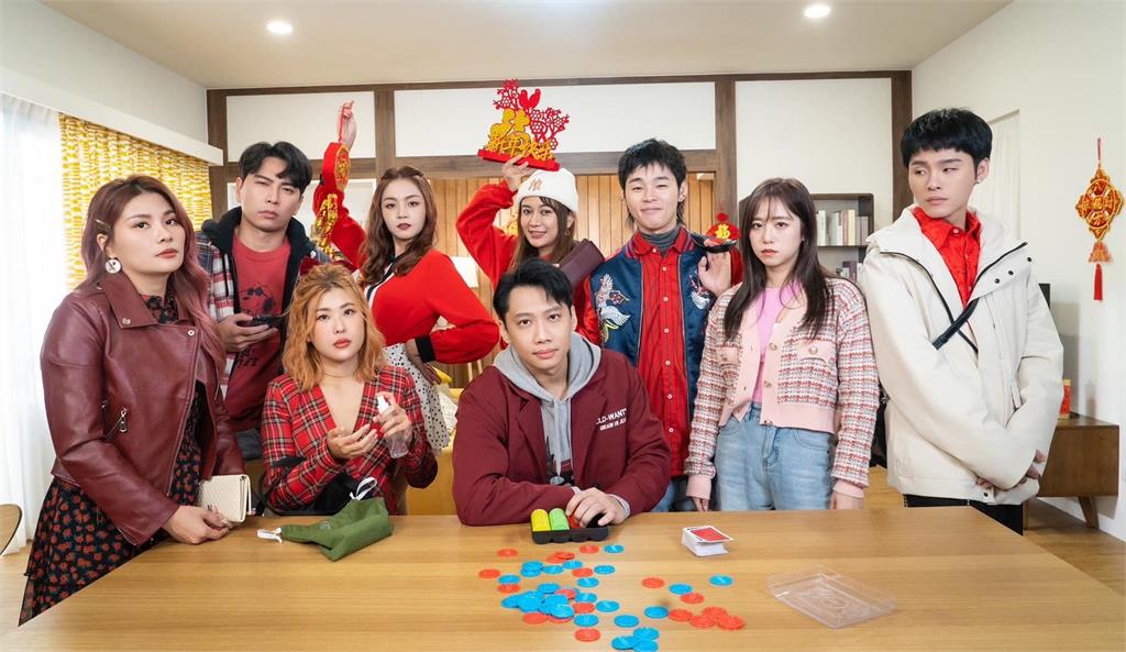 錢不夠分?「這群人」經營13年決定解散驚人內幕曝