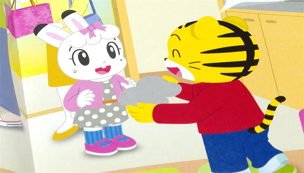 巧虎要去哪?巧連智月刊3月起停止訂閱 爸媽大嘆可惜