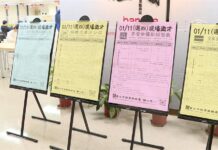 看好選後景氣樂觀度創新高! 近6成企業喊加薪