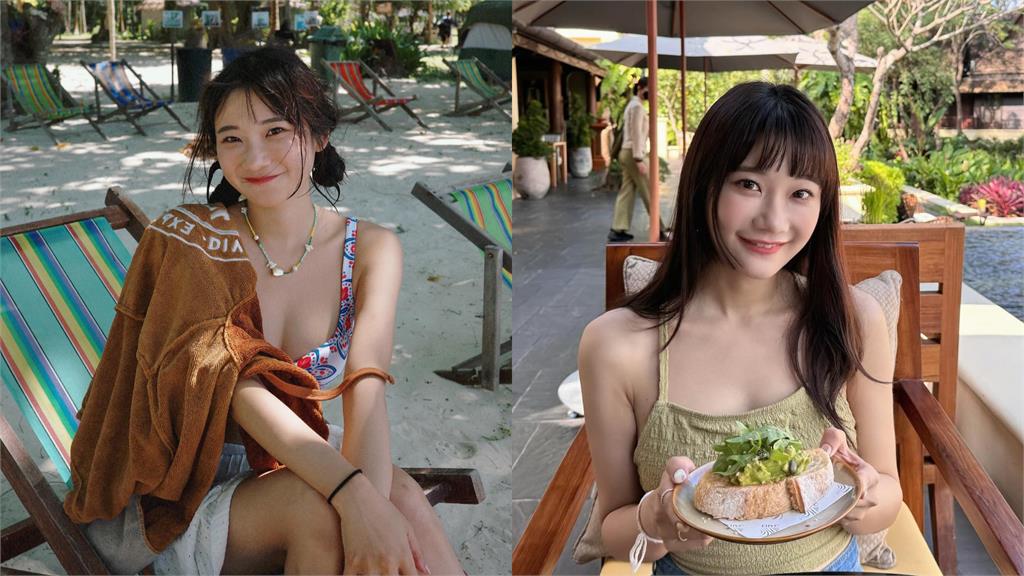 愛莉莎莎不甩作票風波!留爛攤子後寫「這句話」惹怒全網