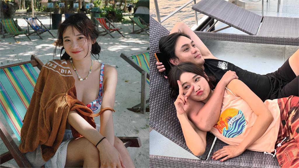 4年前不投票挨轟!愛莉莎莎「態度急轉彎」:掌握自己的未來