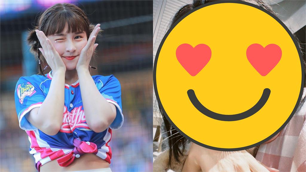 峮峮暴走瀏海兵分多路慘走山!出浴濕透「緊勒大塊肉」網暈:羨慕