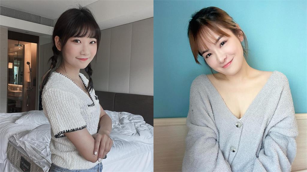 愛莉莎莎怒喊「作票」遭炎上!陳沂酸「活該」曝她背後目的