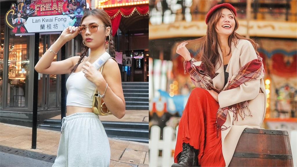 46萬網紅「苦熬10個月」突報喜 嗨喊:我不只是YTR