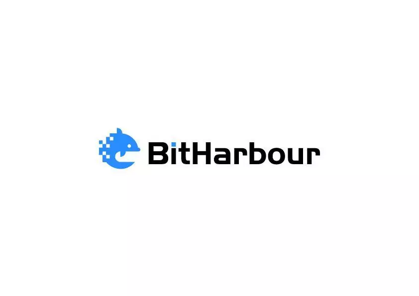 BitHarbour已向香港證監會提交虛擬資產交易平台牌照申請 BitHarbour已向香港證監會提交虛擬資產交易平台牌照申請