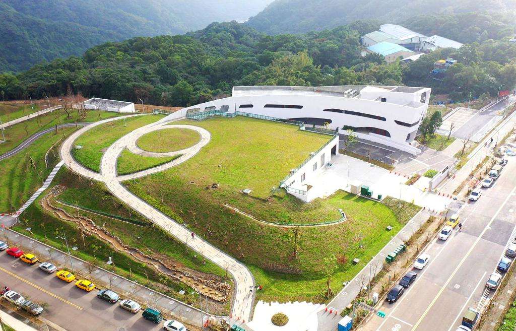 出遊趣/桃園龜山一日遊景點推薦 打卡朝聖NCT在玹雜誌拍攝地 kdjgkdjgk
