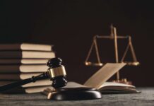 被按喇叭回嗆「叭X小」 桃園男挨告下場出爐