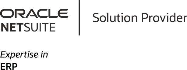 Oracle NetSuite 雲端ERP助企業高效整合管理 line oa chat 240119 145129
