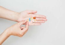 慢性病7天連假不斷藥 健保署1/29起開放前10天領藥