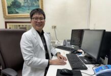 失智、正常老化如何分辨?北榮桃園分院醫師這麼說