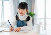 桃園教育局資優鑑定簡章出爐 發掘優異學子潛能