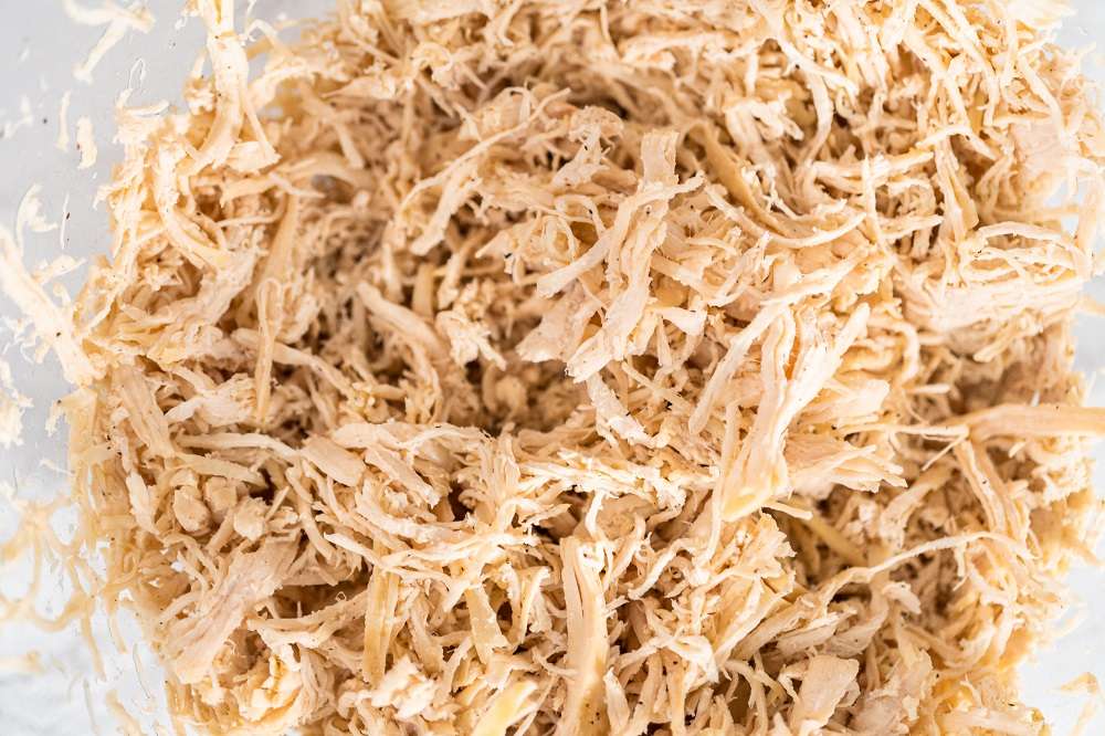 過年零食熱量高 營養師:3把魷魚絲超過1碗飯