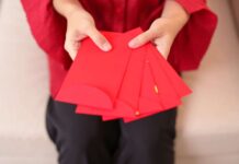 準備包紅包!央行曝新鈔兌換時間、地點