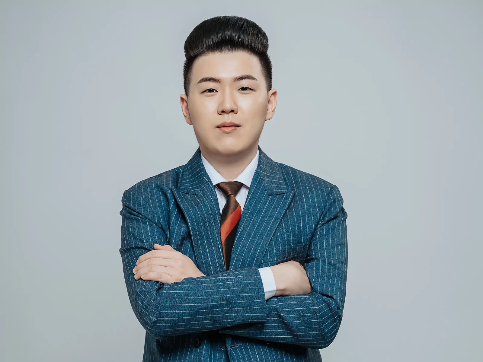 短影音新聞稿03