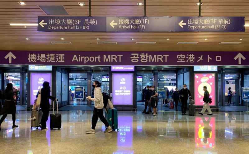 取消赴陸團!賴正鎰:兩岸關係緊張損失商機上千億元 取消赴陸團!賴正鎰:兩岸關係緊張損失商機上千億元