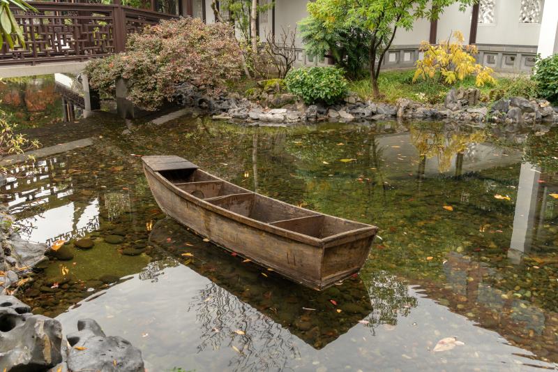 外國遊客銳減! 中國去年接待遊客不到疫情前的1成 外國遊客銳減! 中國去年接待遊客不到疫情前的1成