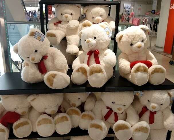 副刊/不要靠我這麼近