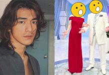 金城武消失戲劇7年!50歲近況「閃娶日本頂天主播」他回應了