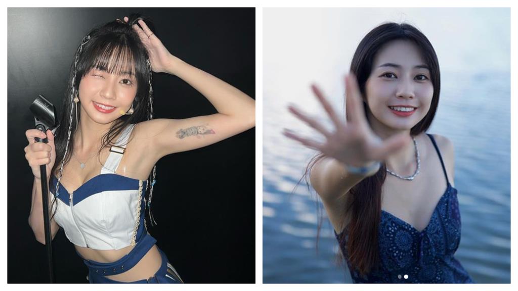 慈妹爆熱戀「神秘帽T男」!送回香閨全被拍…驚人身分曝