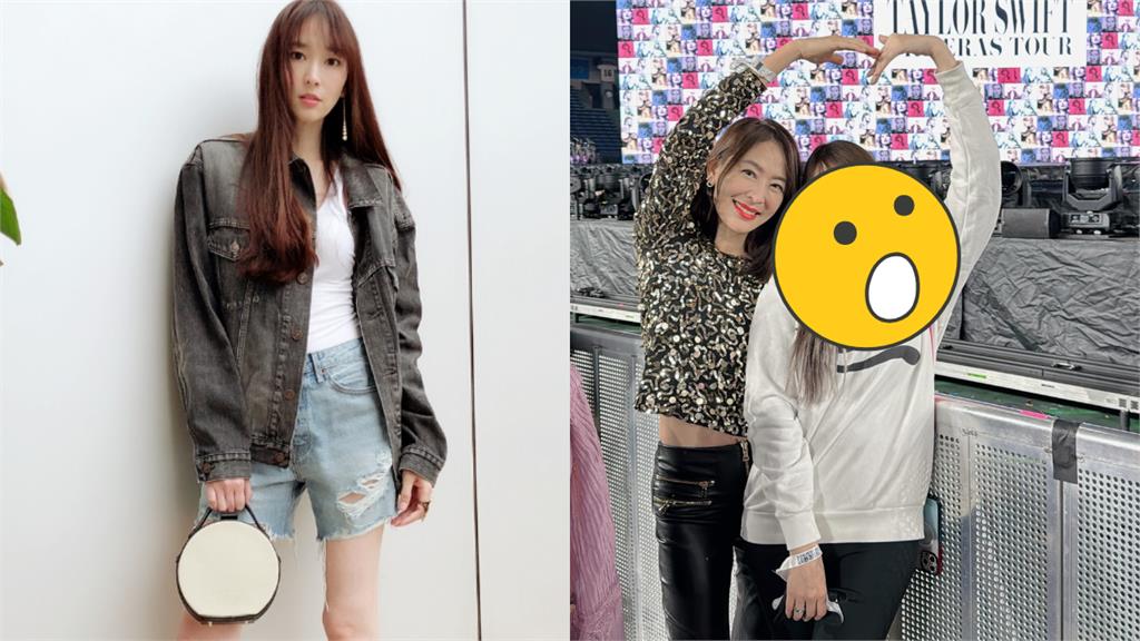 百億男友出事…吳佩慈停更2年!近照「風格大變」網驚:是她