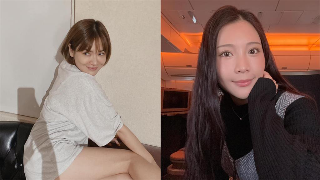 陳沂被痛毆點名「這些人」有嫌疑!釣出鄭家純狠酸