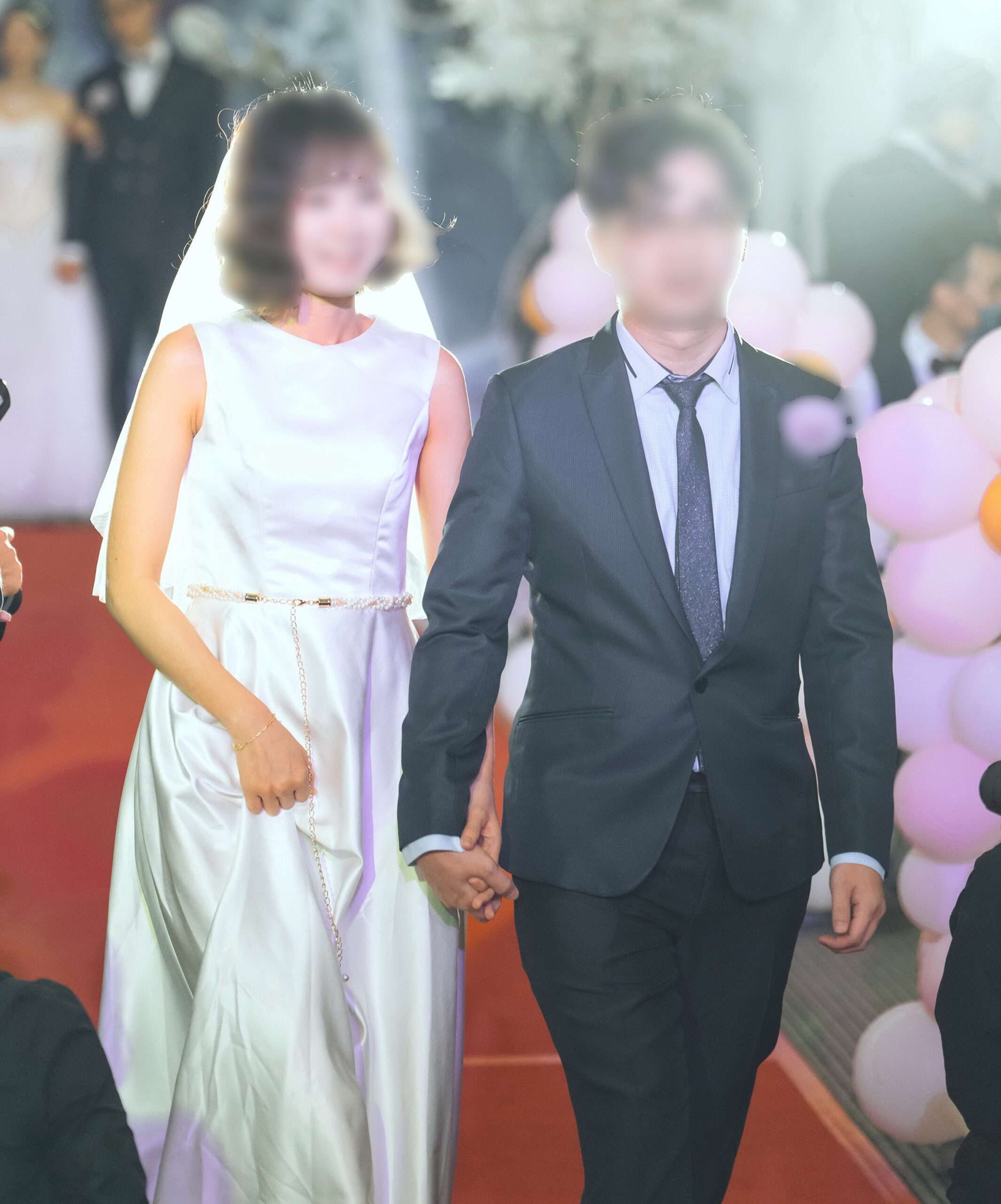 姊妹情深 原本不婚的妹竟要搶準姊夫 1 0 scaled