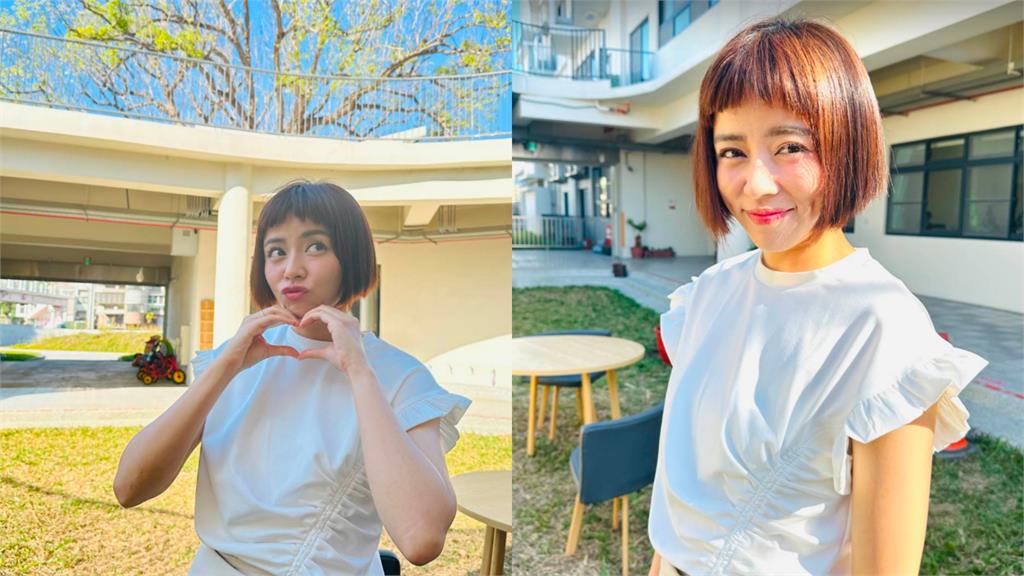 王瞳龍年「內外兼修」專心投入副業!本人親揭感情狀況