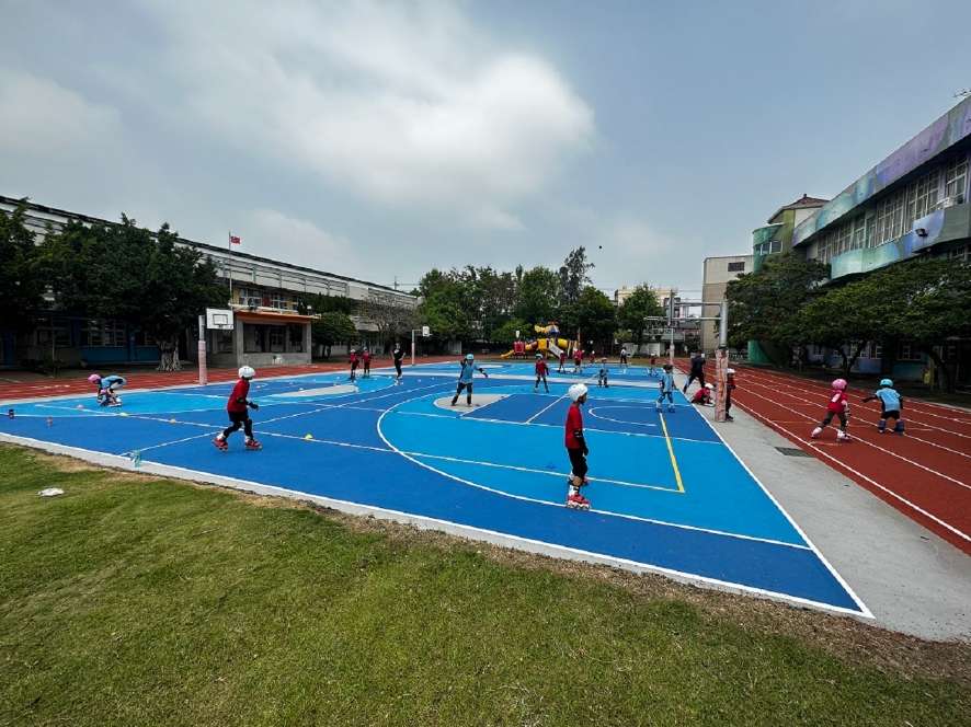 學生用眼過度釀近視 國教署教1數字口訣保護視力 1708934310295