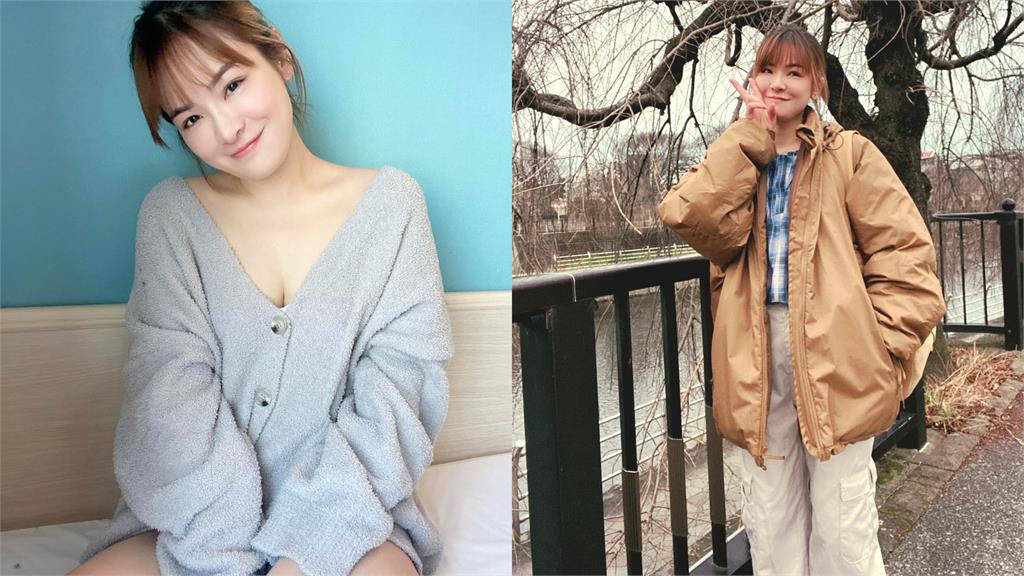 陳沂曝兒時學8才藝全失敗!自認「很廢、沒成為了不起的人」