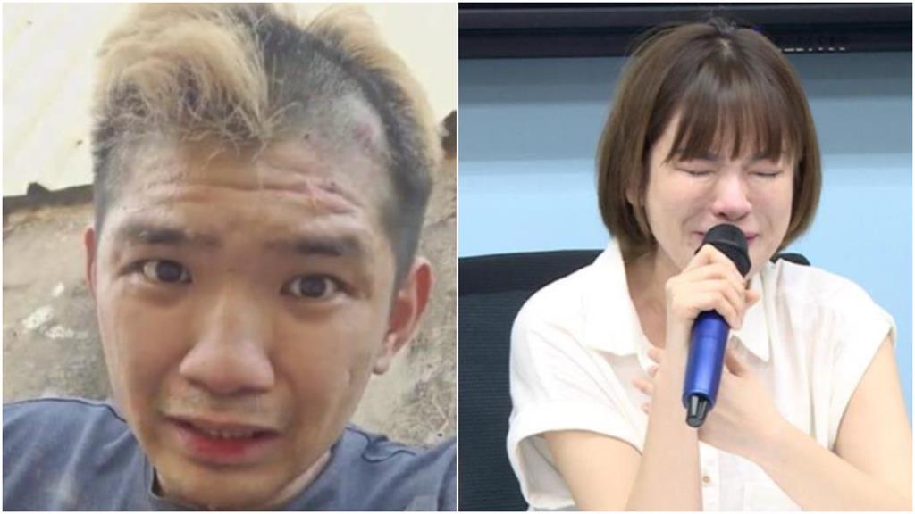 「晚安小雞」不紅真相曝!陳沂開砲「嫌粗糙」酸:作假不認真