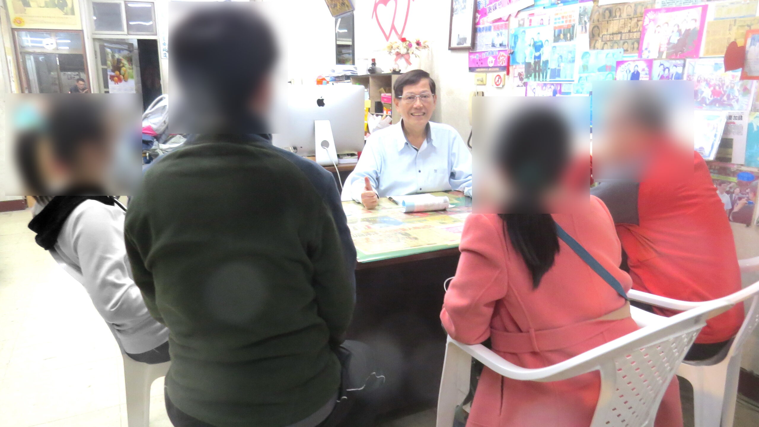 姊妹情深 原本不婚的妹竟要搶準姊夫 2 0 2 scaled