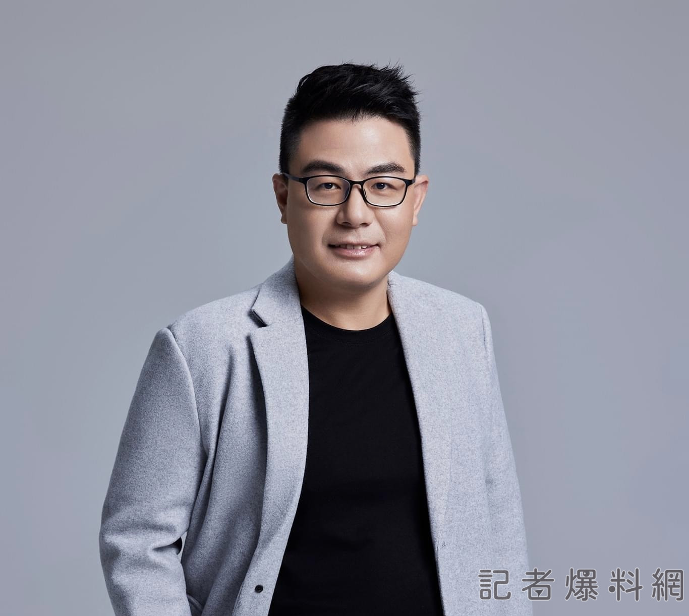 爆綠營「8位數利益」誘藍委跑票!遭民進黨提告求償100萬 黃揚明5點聲明回應