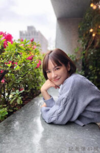 【有片】網紅陳沂遭當街毆打襲擊 男揍完辯稱以為是傷過他的「網婆」