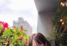 【有片】網紅陳沂遭當街毆打襲擊 男揍完辯稱以為是傷過他的「網婆」