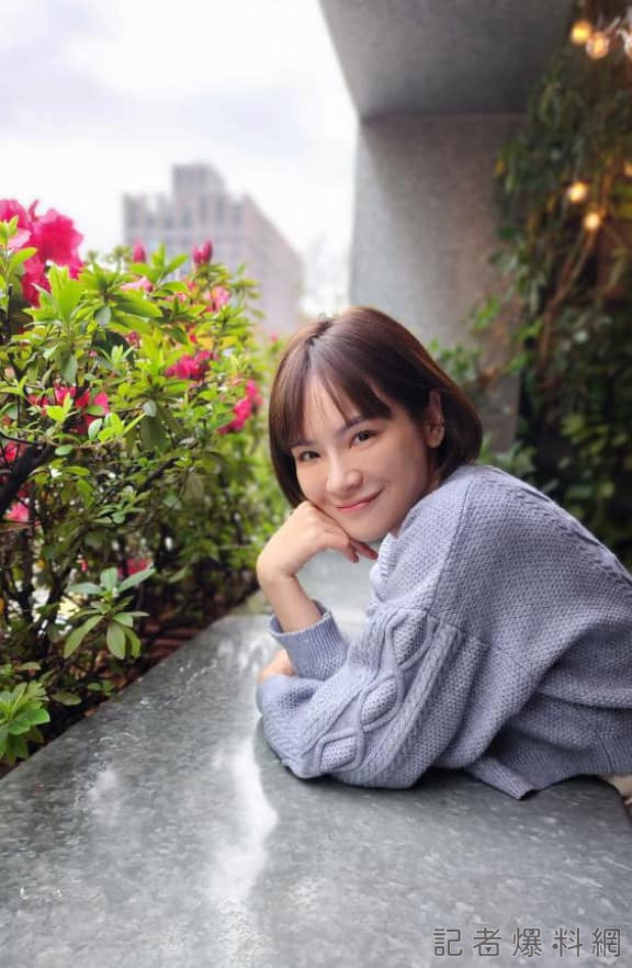 【有片】網紅陳沂遭當街毆打襲擊 男揍完辯稱以為是傷過他的「網婆」