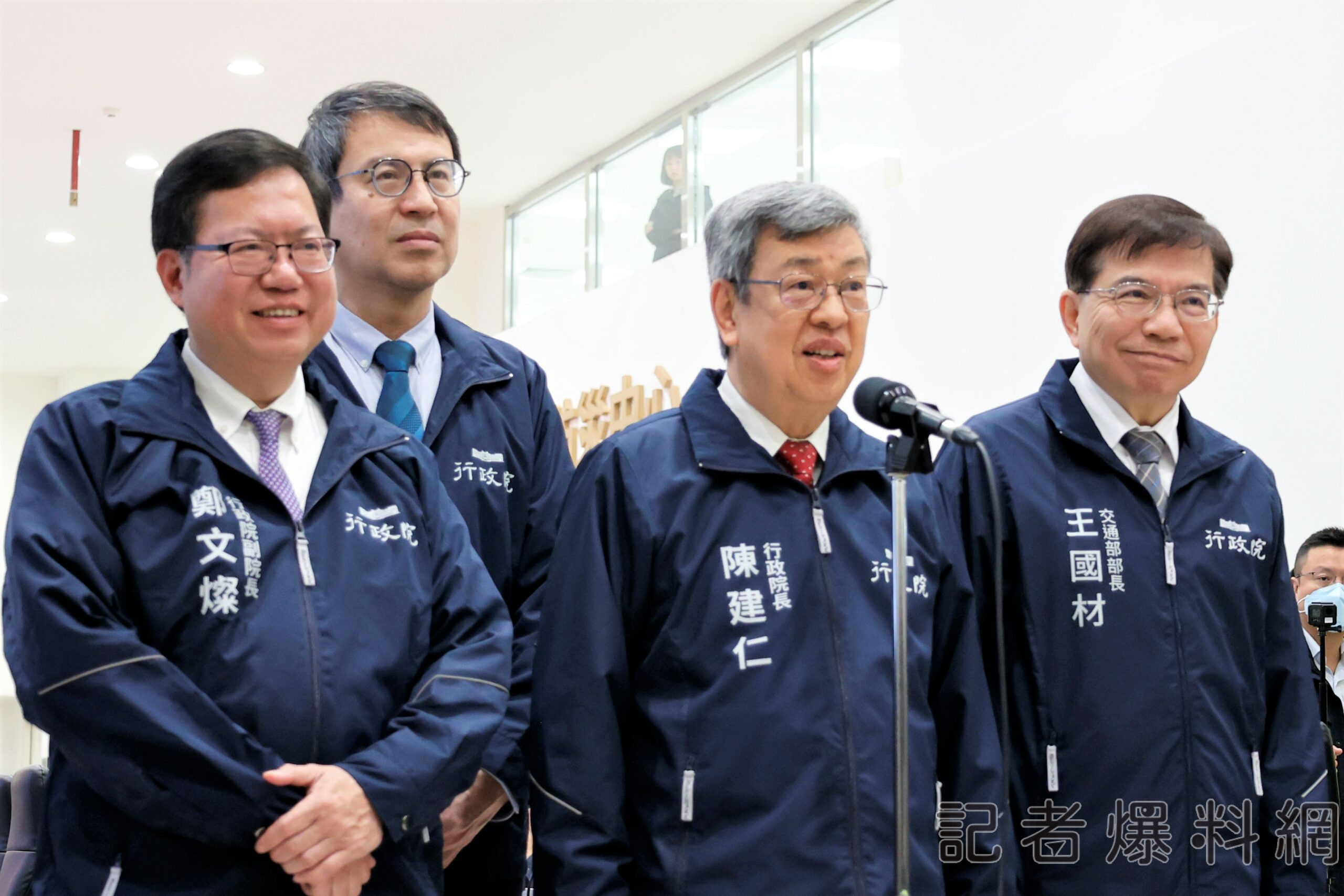 台鐵春節疏運進入高峰 估連假每日運量破74萬人