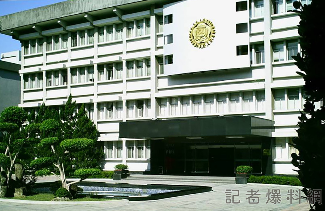 調查文書外洩及手機監管不當 調查局、橋頭地檢署遭糾正