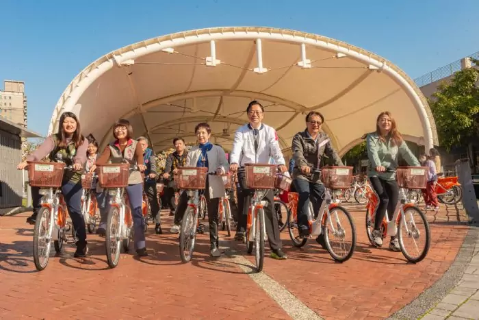 20240201124027909