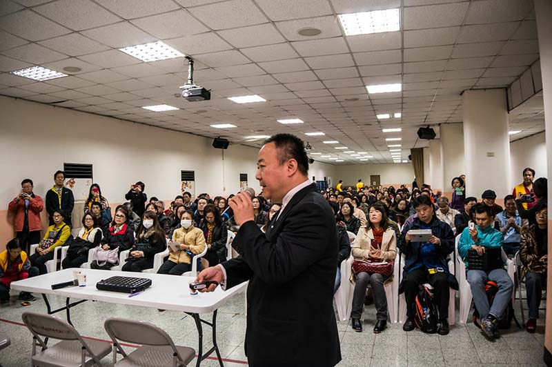謝沅瑾揭犯太歲和歲破如何化解 謝沅瑾揭犯太歲和歲破如何化解