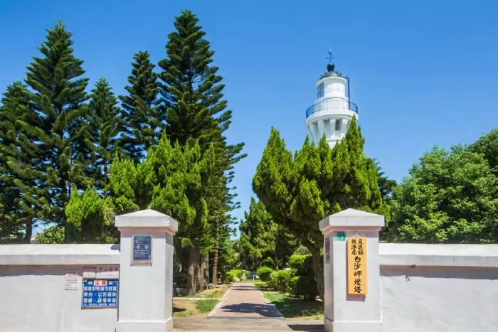 新年出遊何處去?觀旅局規劃走春景點懶人包 20240208081743493