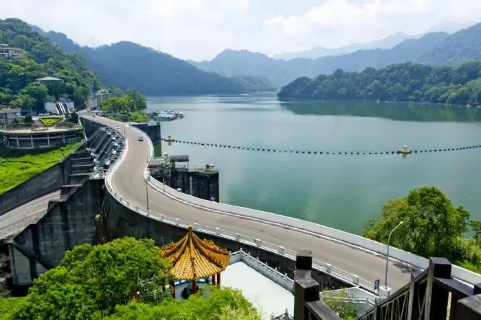新年出遊何處去?觀旅局規劃走春景點懶人包 20240208081744754