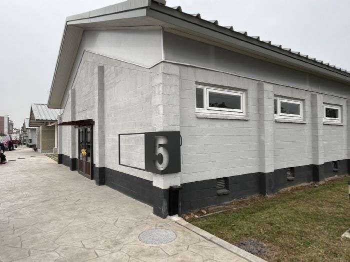 桃園青年文創基地品牌進駐報名開跑 線上說明會2/26登場 20240224135352737