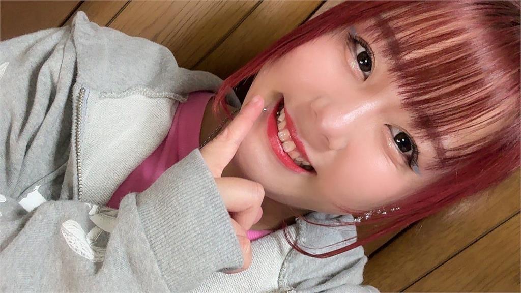 21歲「甜美系」摔角選手猝逝!好友悲痛證實了