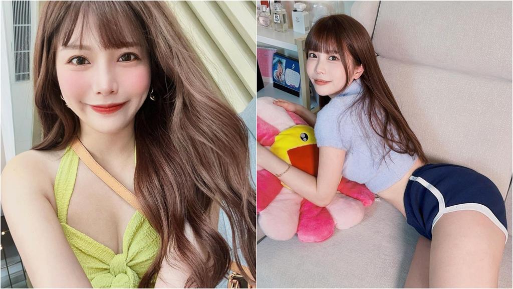 瑀熙台中回台北「塞車近6小時」!曬居家照哭喊:終於到家