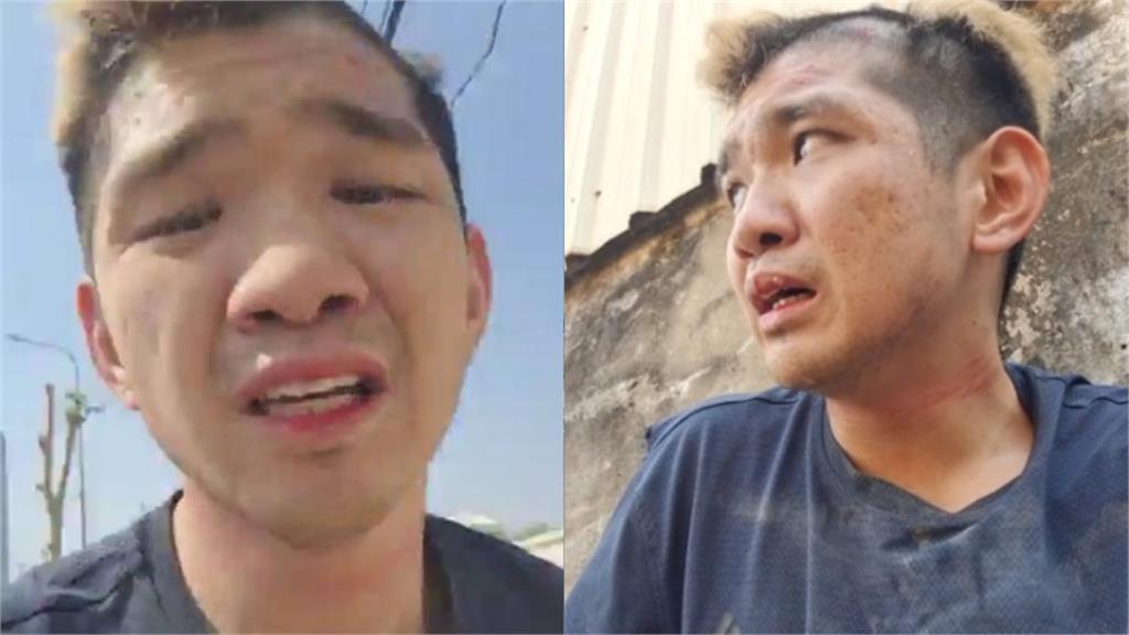 晚安小雞GG了!柬警15日開記者會「揭發真相」