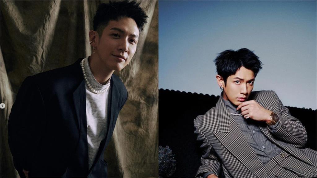 柯震東見2女醉倒躺ATM!他關心反被嗆「1句話」妹子全嗨炸